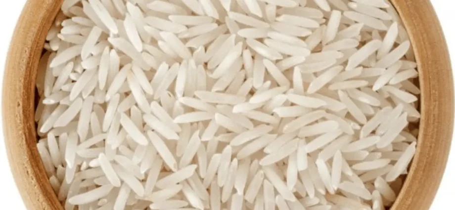 Basmati