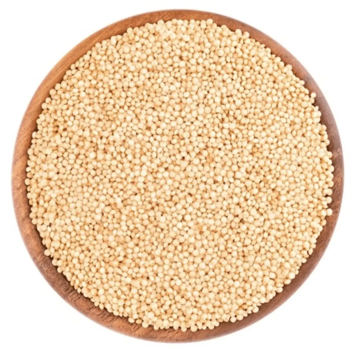 Amaranth