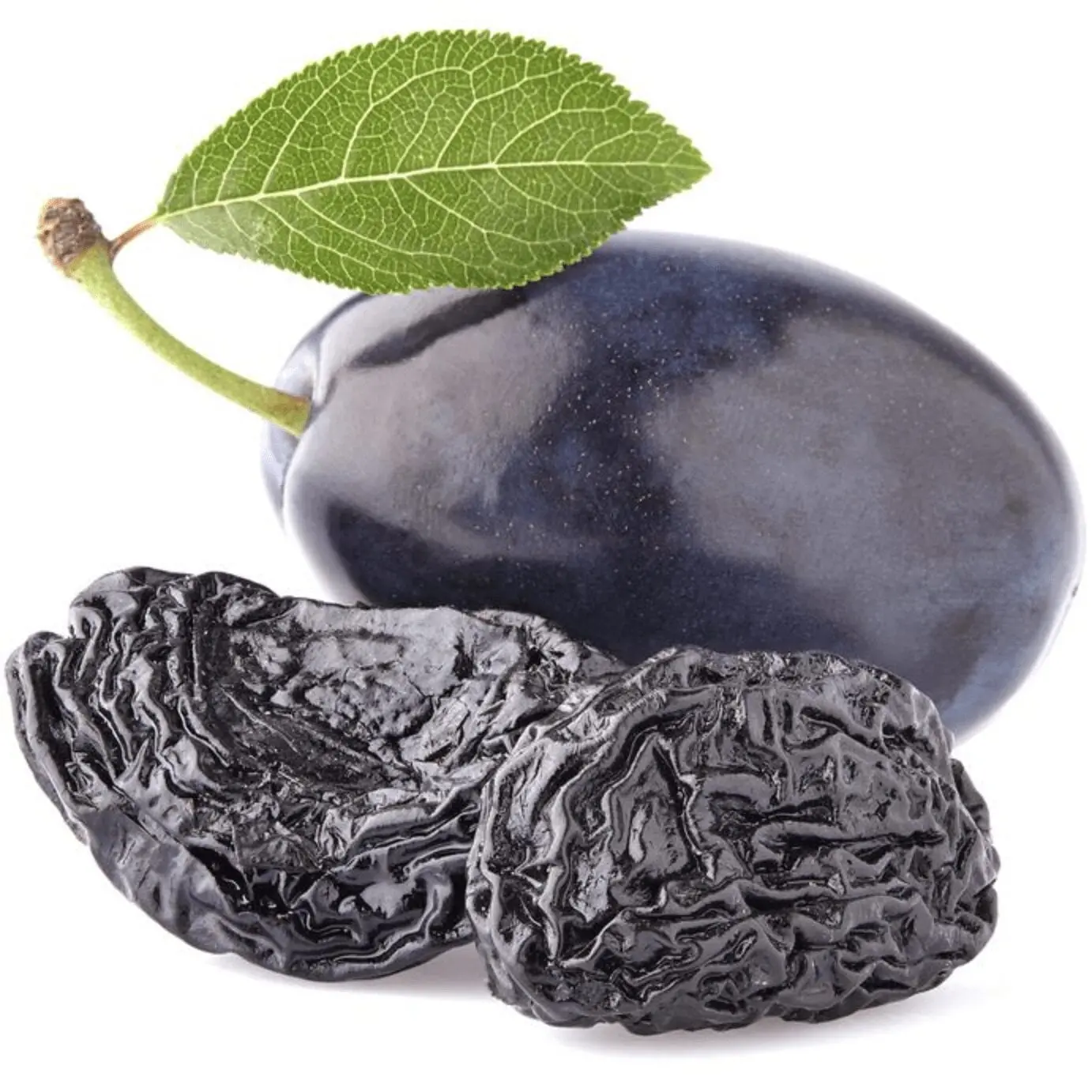 Prunes