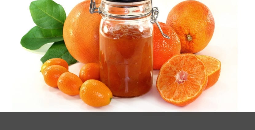 The benefits and harms of marmalade