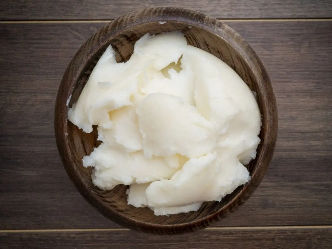 TOP 4 life-shortening products