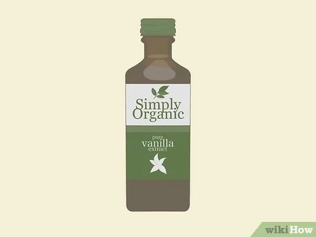 Vanilla: how to choose and what to do with it