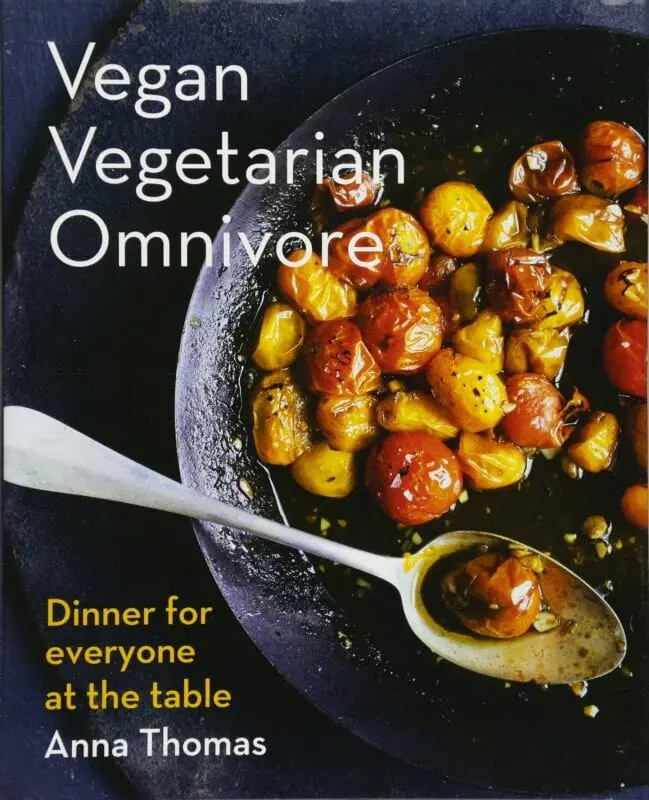 Vegetarianism or unlimited food? Omnivores and 8 more main food systems