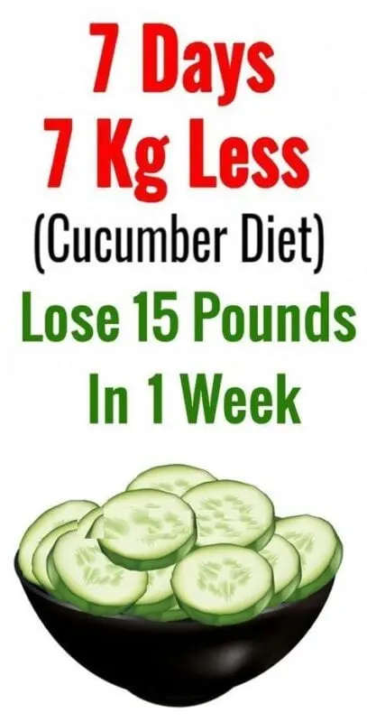 Vitamin diet, from 7 days, from -5 kg