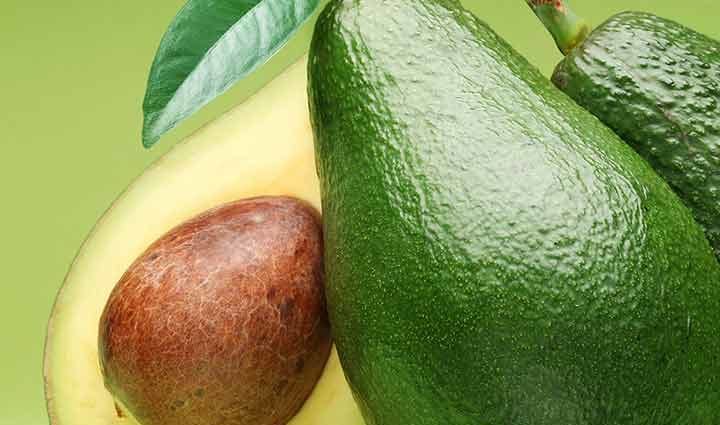 Якої шкоди загрожує авокадо