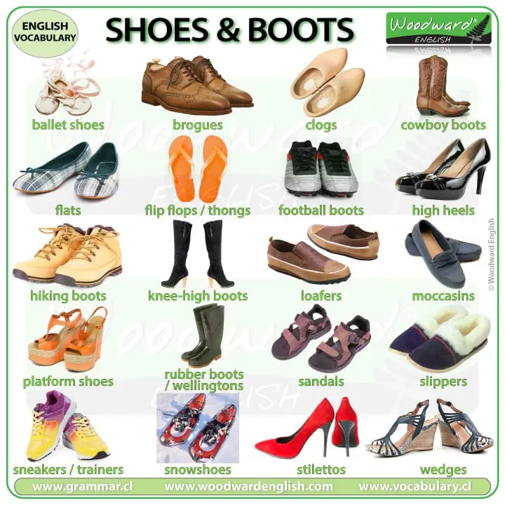 What kind of shoes, such a dessert &#8211; Tal Spiegel