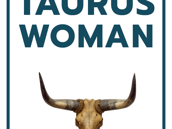 Vad man ska ge en Taurus-kvinna den 8 mars