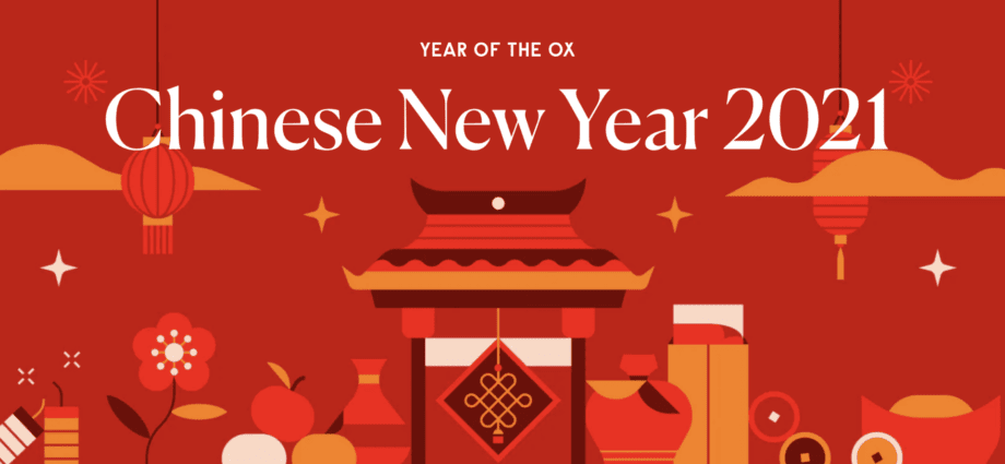 When is Chinese New Year in 2020, holiday traditions