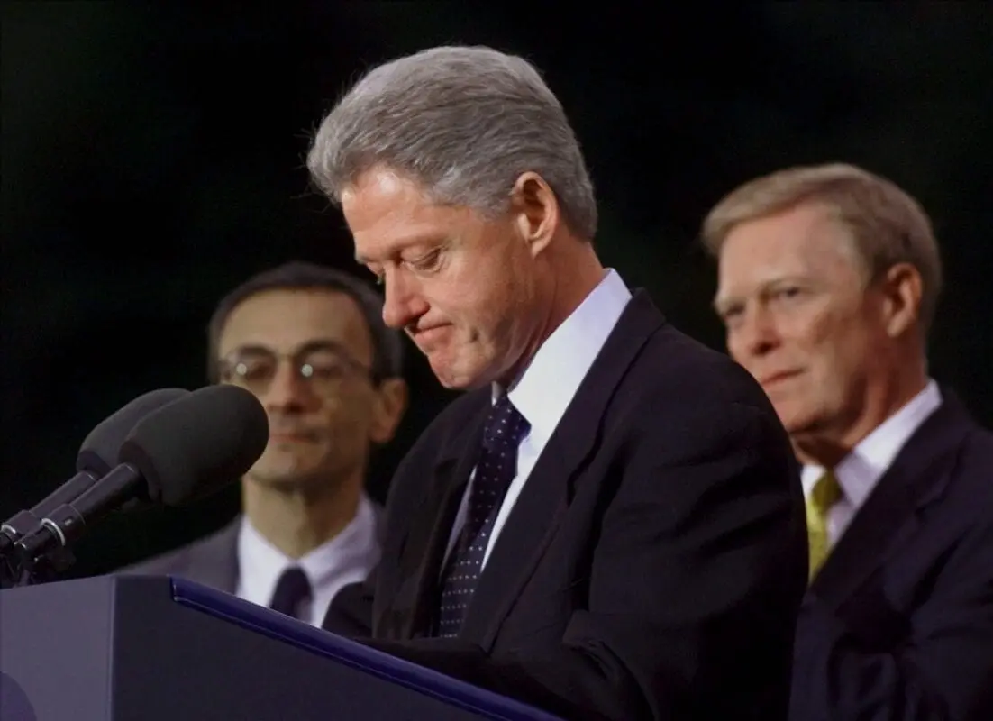 Why Bill Clinton, James Cameron, Paul McCartney Don&#8217;t Eat Meat and How Semi-Vegetarianism Helps You Lose Weight and Be Healthy