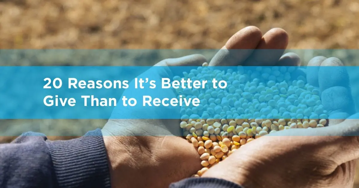 Why is it better to give up sugar with the onset of spring?