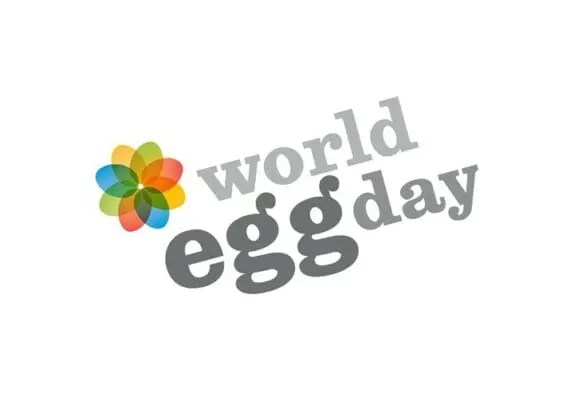 World egg day