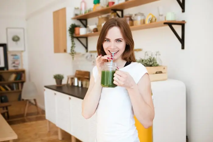 What is Chlorella and why it is especially useful