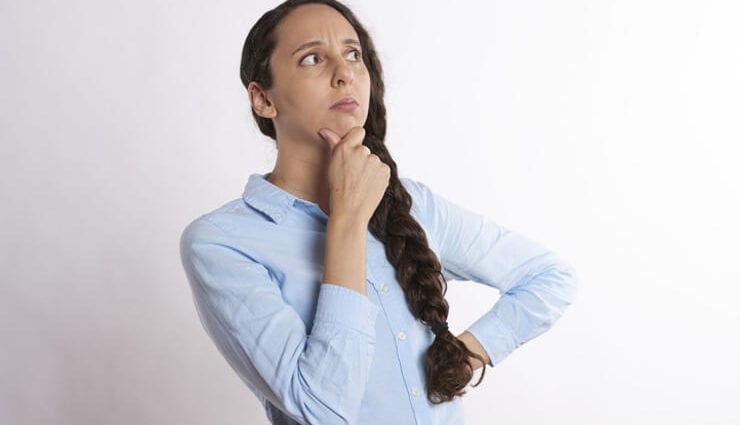 What are the foods that affect body odor