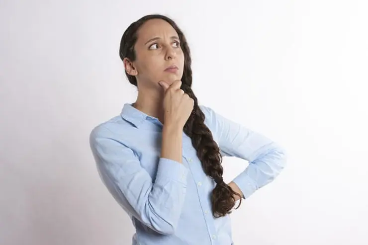 What are the foods that affect body odor