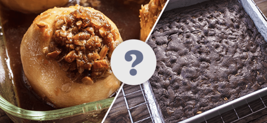 Glass Pans vs Metal Pans for Baking