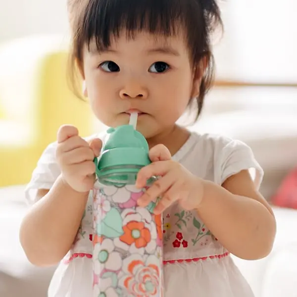 Best baby drinks