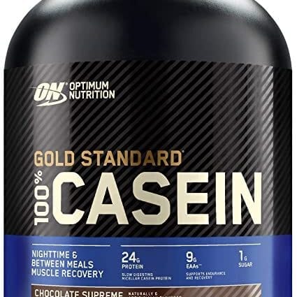 casein