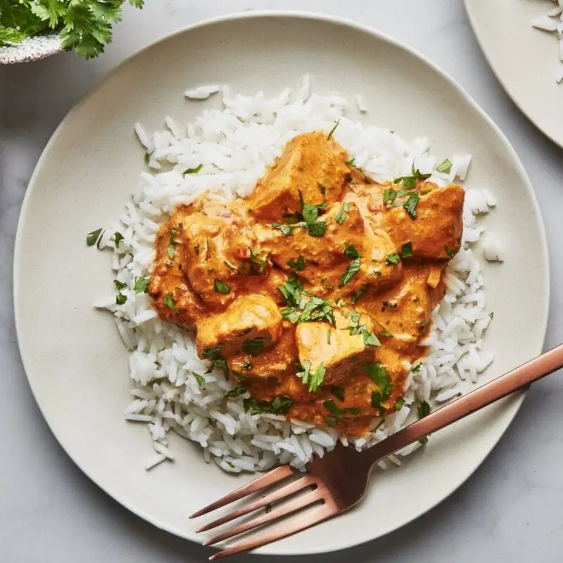 10 simple and delicious chicken breast dishes