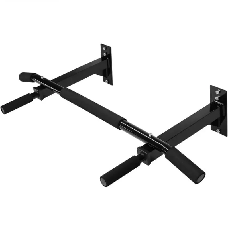 Do I need a home wall horizontal bar