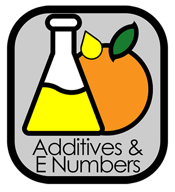 E1202 Polyvinylpolypyrrolidone