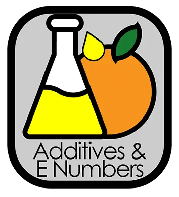 E1202 Polyvinylpolypyrrolidone