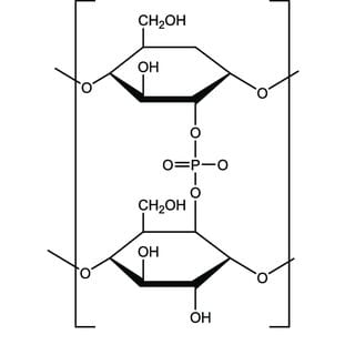 E1413 Phosphated dicrachmal phosphate crosslinked