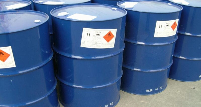 E1504 Ethyl Acetate