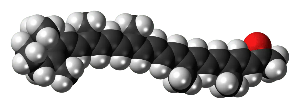 E161i Citranaxanthin