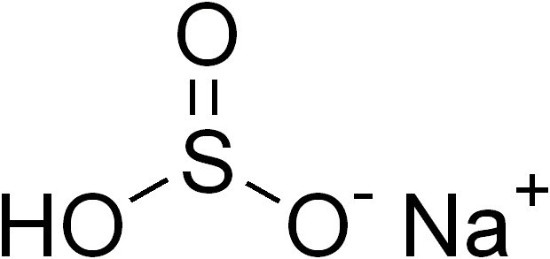 E222 Sodium Hydrosulfite