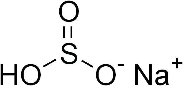 E222 Sodium Hydrosulfite