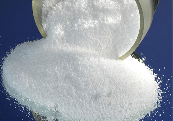 E250 Sodium Nitrite