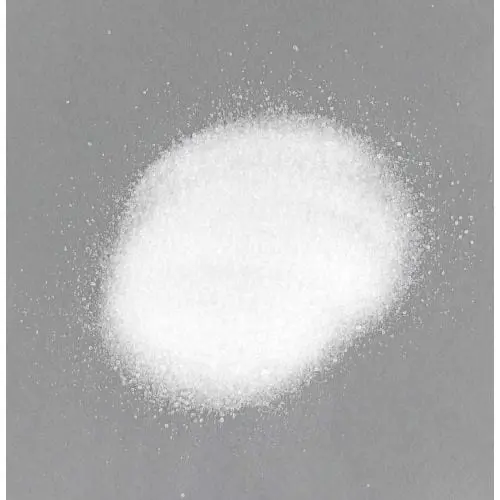 E252 Potassium Nitrate