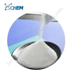 E261 Potassium Acetates