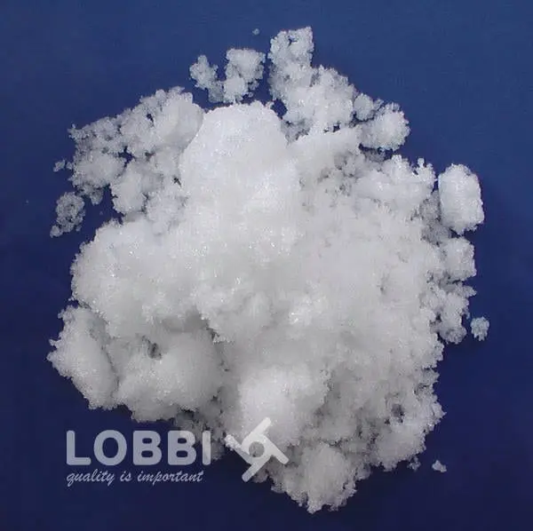 E262 Sodium Acetates