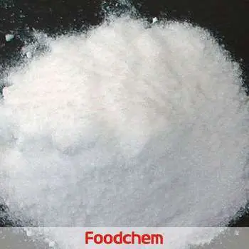 E263 Calcium Acetate