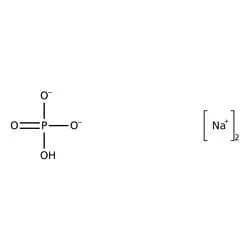 E339 Sodium Orthophosphates