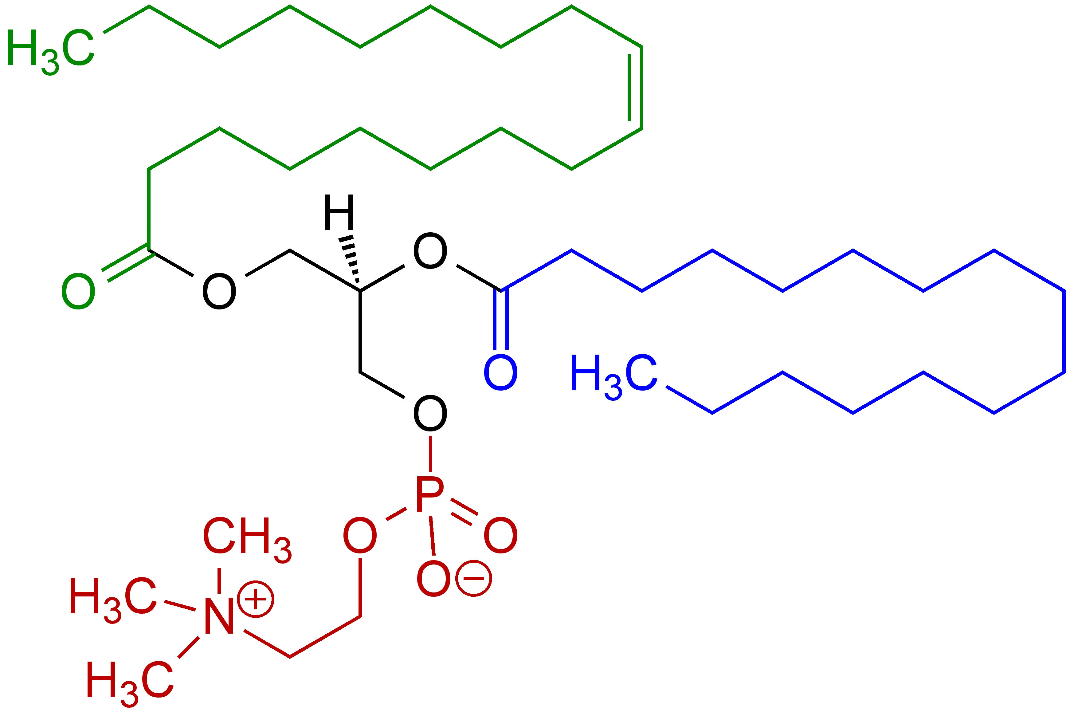 E344 Lecithin Citrate