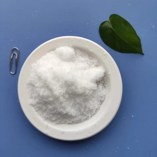 E380 Ammonium Citrates