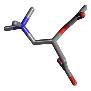 E384 Isopropyl Citrate Mixture