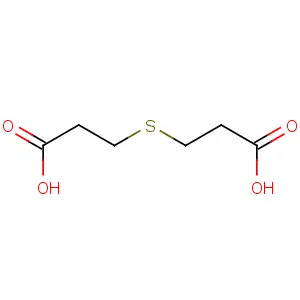E388 Thiopropionic Acid