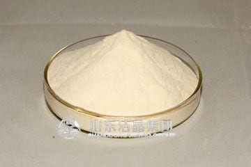 E402 Potassium Alginate