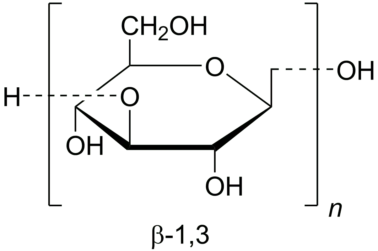 E424 Kurdlan