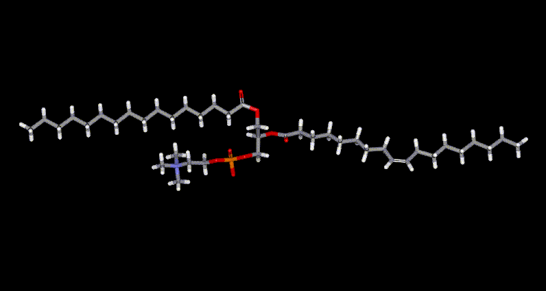 E430 Polyoxyethylene 8 سټراټ