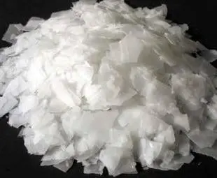 E451 Triphosphates