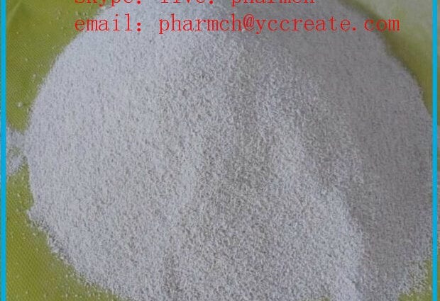 E485 Sodium Stearoyl Fumarate