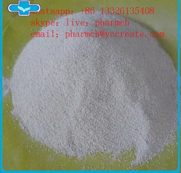 E485 Sodium Stearoyl Fumarate