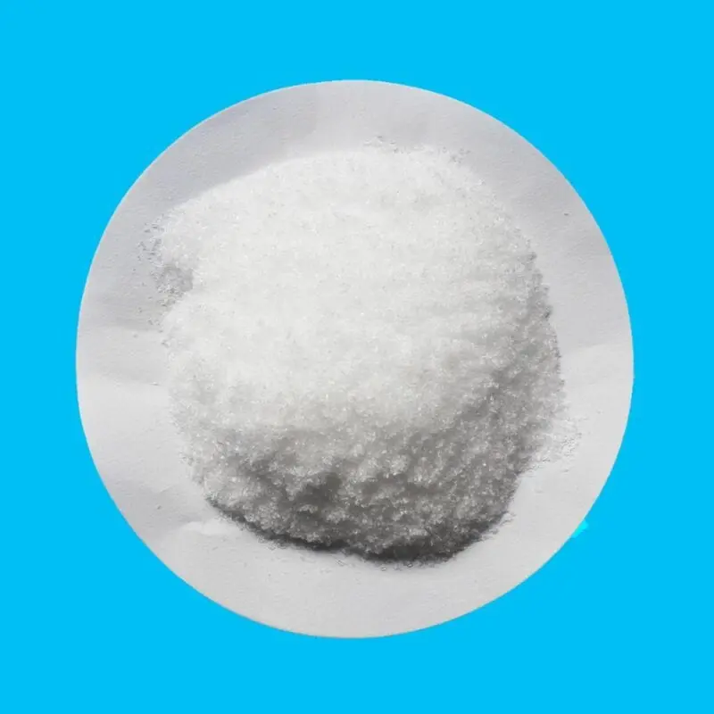 E501 Potassium Carbonates