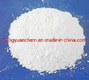 E504 Magnesium Carbonates