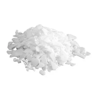 E525 Potassium Hydroxide