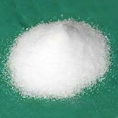 E576 Sodium Gluconate